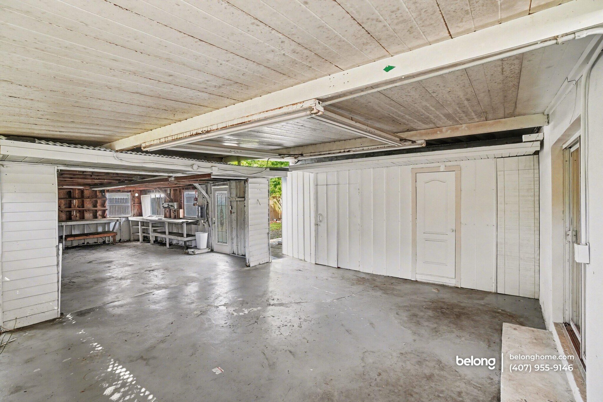 Building Photo - 1112 Myrtle Ln