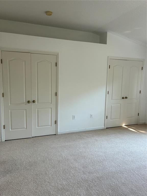 Building Photo - 1110 Sleepy Oak Dr