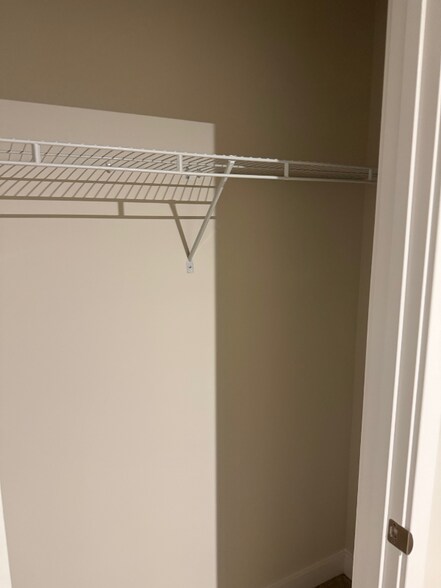 Building Photo - 18423 Centennial Cir