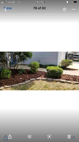 Building Photo - 2417 Brathay Ct