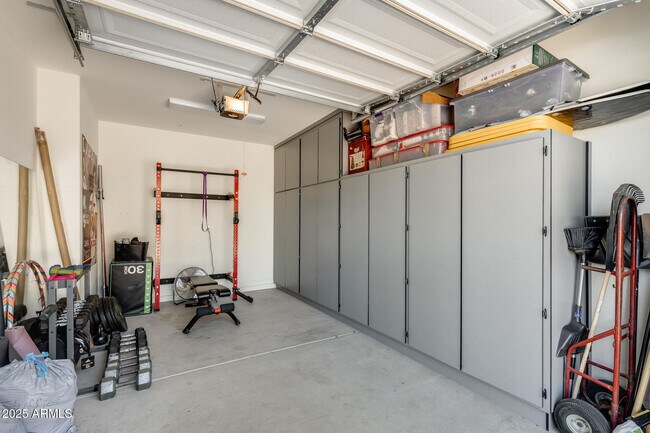 Building Photo - 11875 W Lone Tree Trail