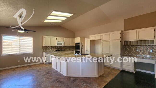 Building Photo - 20322 Skyline Ranch Dr