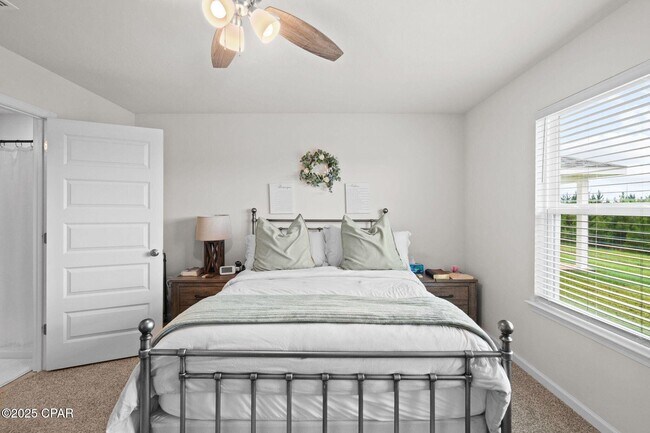 Building Photo - 4873 Shurer Ln