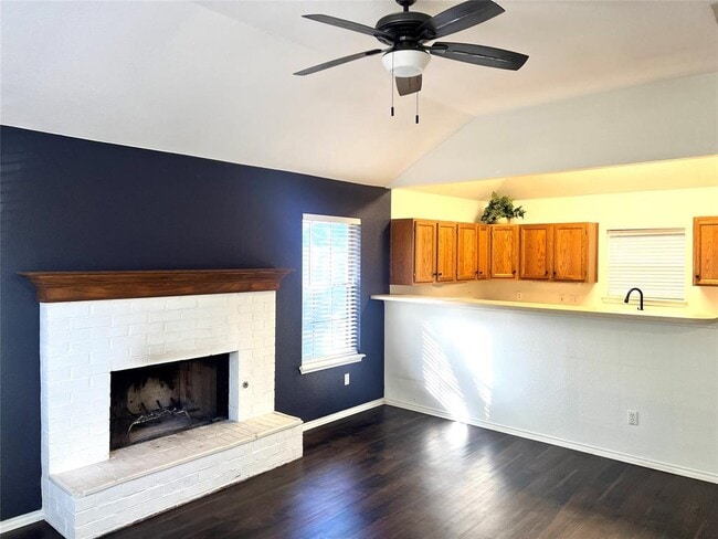 Building Photo - 1747 Windy Park Cir