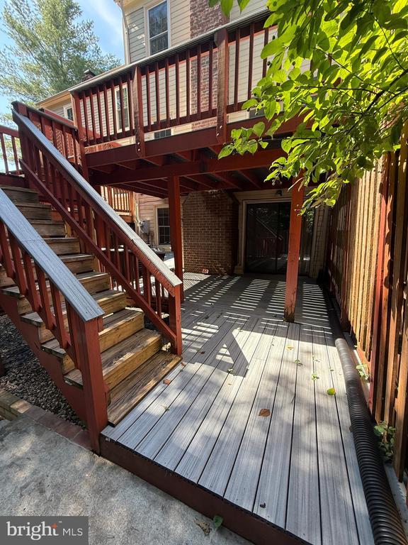 Building Photo - 12413 Eden Ln