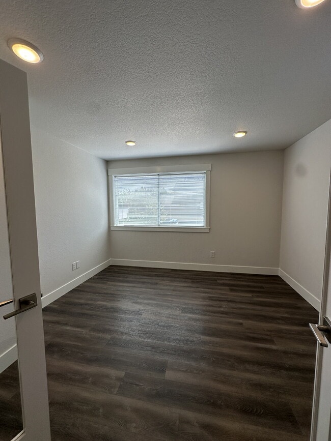 Building Photo - Beautiful 2023-construction, St. Johns Hom...