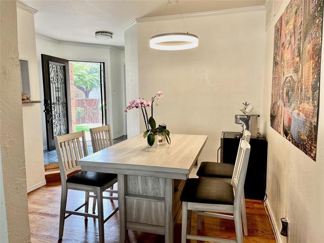 Building Photo - 4130 Proton Dr