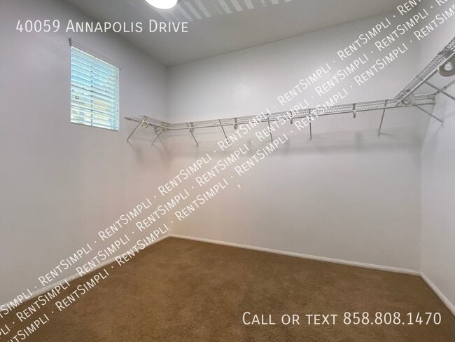 Building Photo - 40059 Annapolis Dr