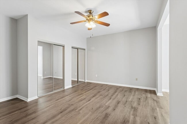 Building Photo - York County Condo Near NASA & Langley with Dual Suites + Sitting Area