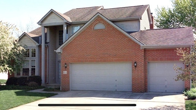 Building Photo - 6111 Saint Mel Cir