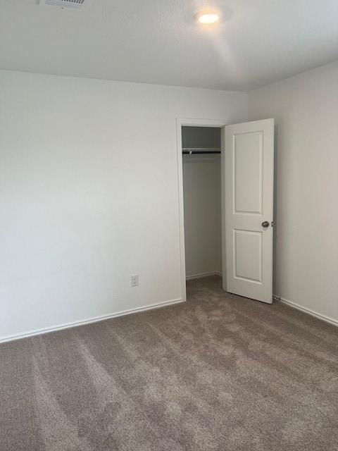 Building Photo - 2215 Cyclone Dr