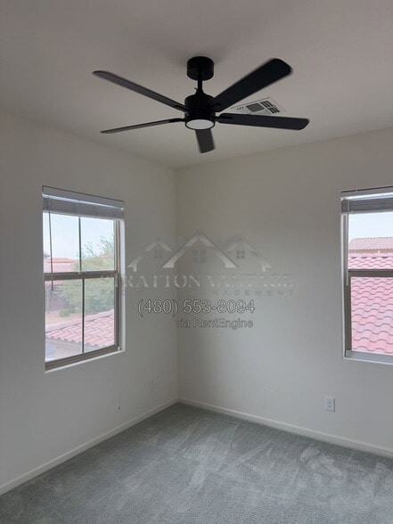 Building Photo - 12134 W Desert Moon Way