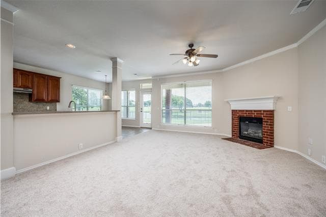Building Photo - 6321 Pine Hills Ln