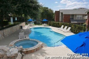 Building Photo - 32 Chapel Hill Cir