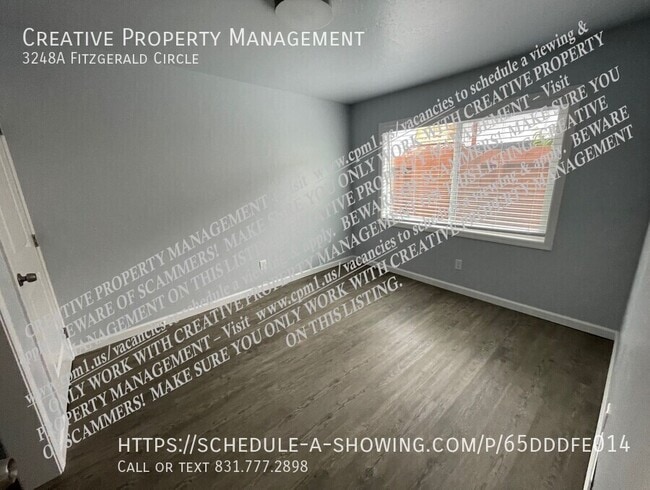 Building Photo - 3248 Fitzgerald Cir