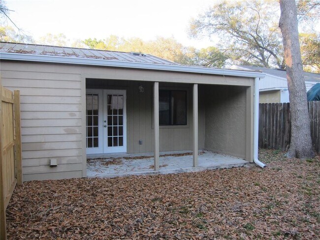 Building Photo - 7019 SW 21st Ln
