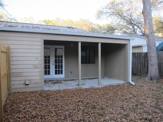 Primary Photo - 7019 SW 21st Ln