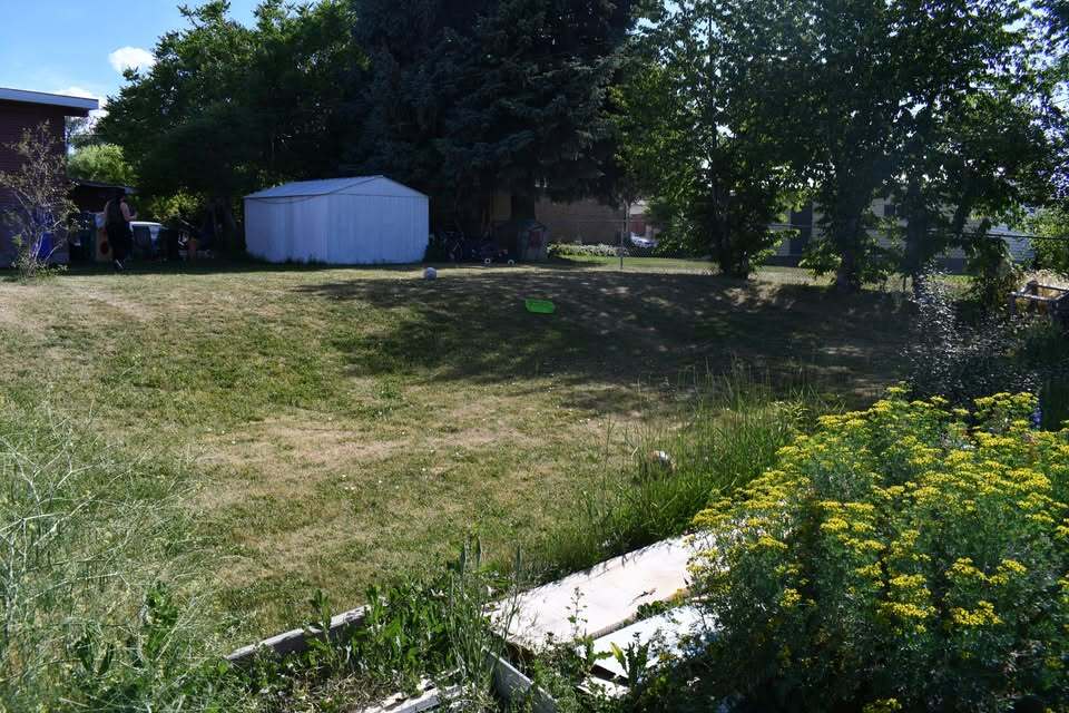 Building Photo - 4226 W 4495 S