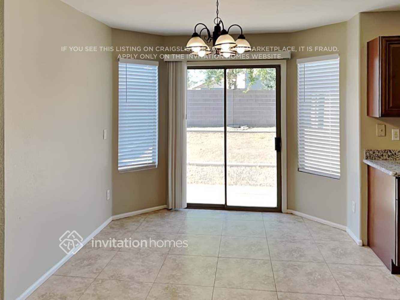 Building Photo - 40177 N Costa Del Sol Dr