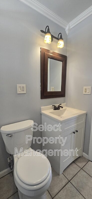 Building Photo - 3508 Owaissa Way