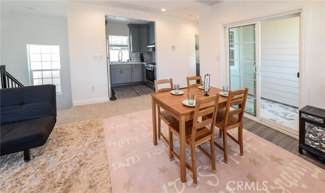 Building Photo - 1702 S 8th St