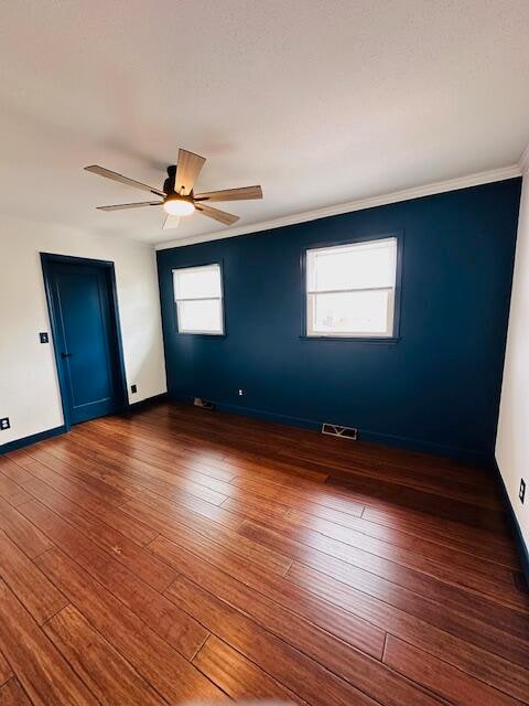 Building Photo - 511 Turner Ave