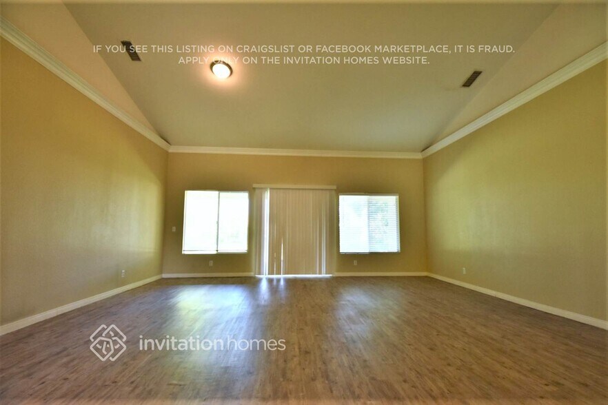 Building Photo - 42242 71st St W