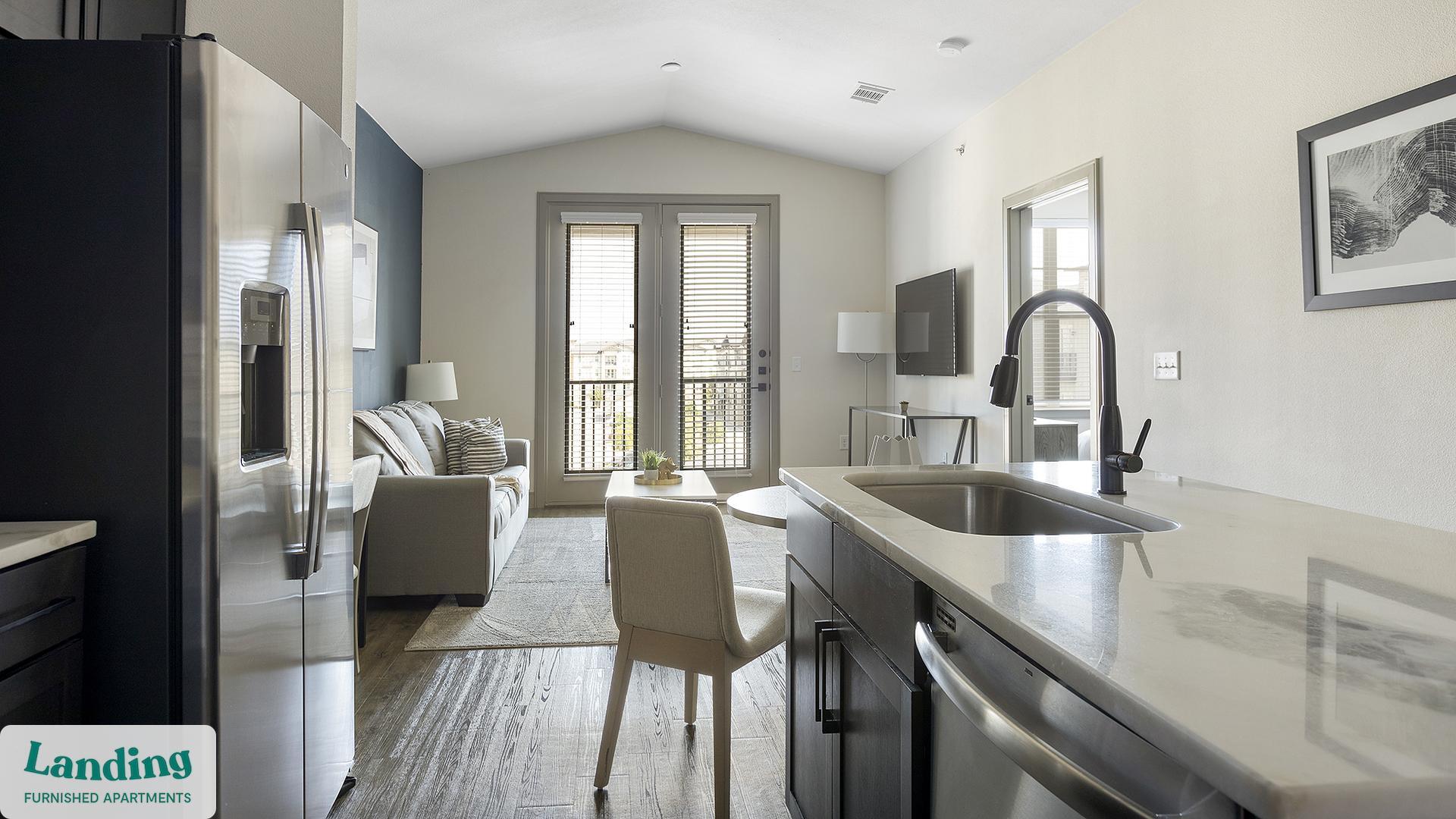 Building Photo - 3235 Heritage Trl