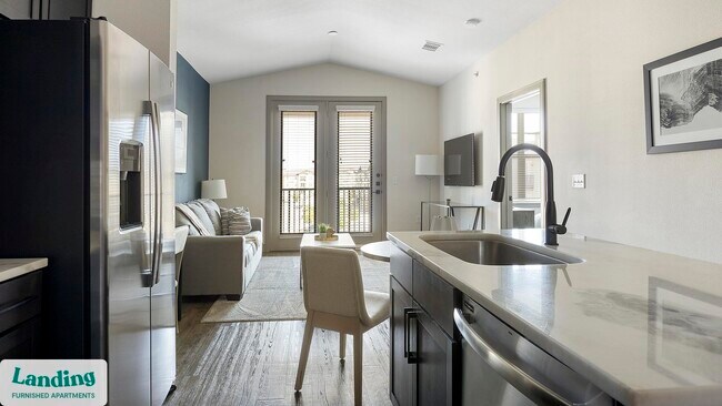 Building Photo - 3235 Heritage Trl