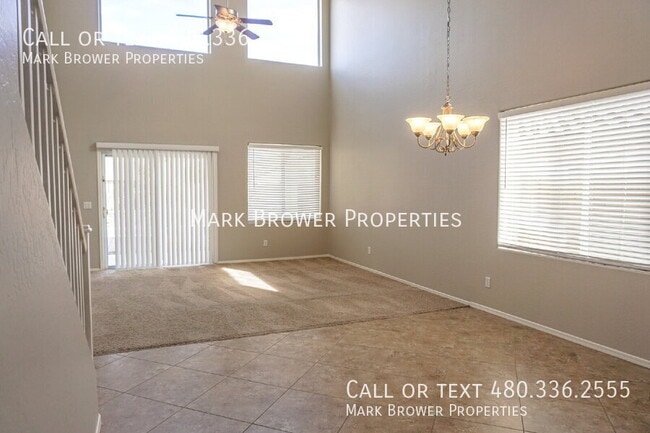 Building Photo - 2892 W Angel Way