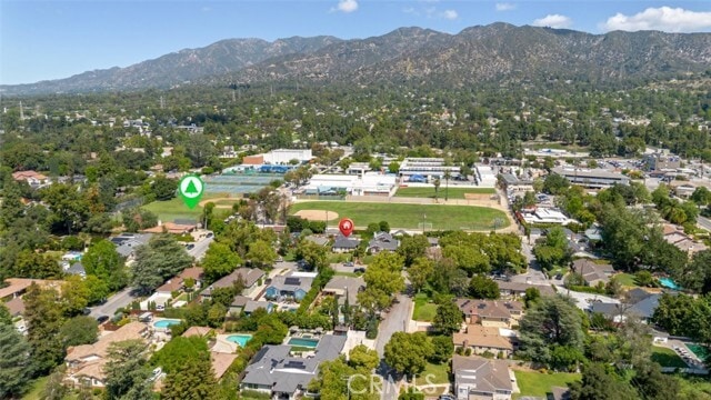 Building Photo - 1119 Atlee Dr