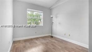 Building Photo - 721 SW 148th Ave