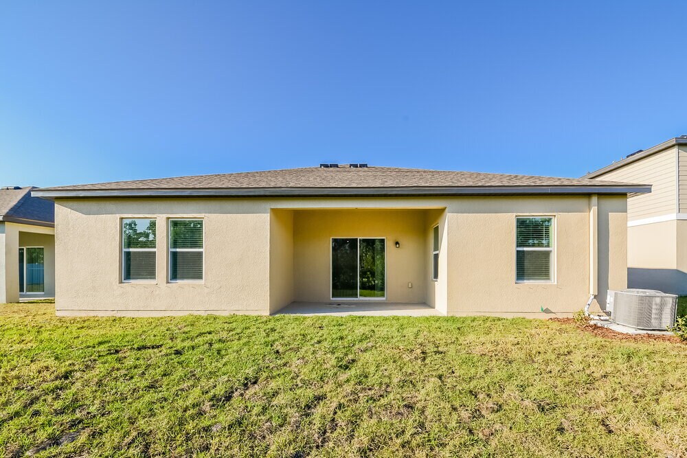 Building Photo - 996 Ocean Spray Dr