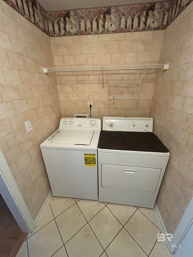 Building Photo - 22744 Tranquil Ln