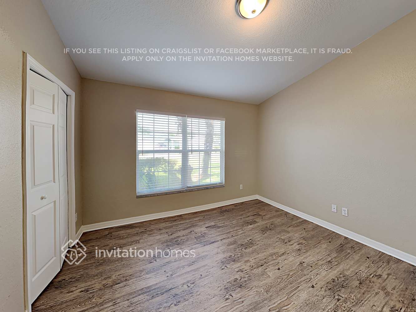 Building Photo - 3827 Springlake Village Ct