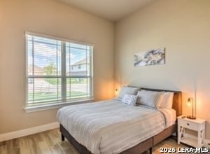 Building Photo - 5330 Kody Creek