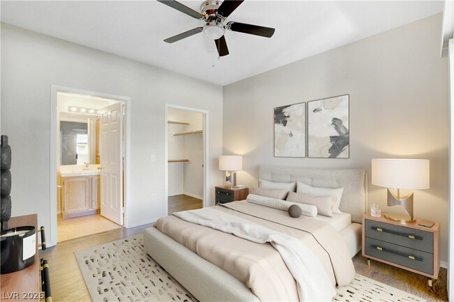 Building Photo - 8501 W University Ave