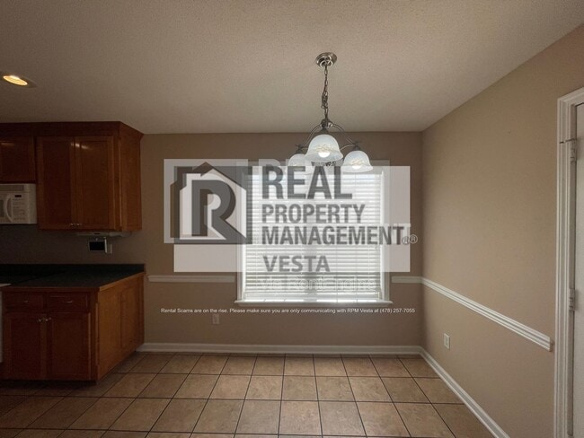 Building Photo - 316 Wynfield Ln