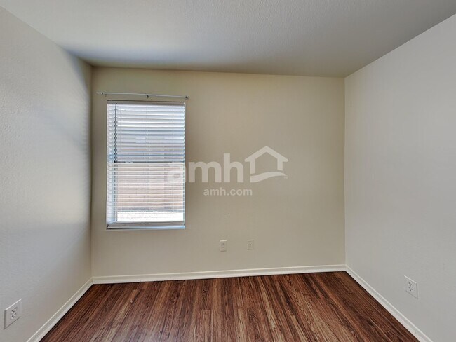 Building Photo - 16200 W Mauna Loa Ln