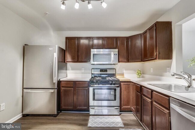 Building Photo - 15301 Diamond Cove Terrace