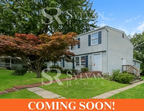 Building Photo - Turn the key. Enter. Smile. Repeat every day!