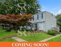 Building Photo - Turn the key. Enter. Smile. Repeat every day!