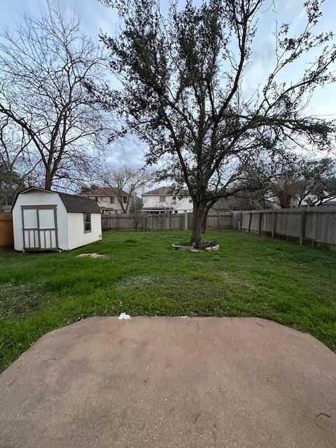 Building Photo - 13417 Gent Dr