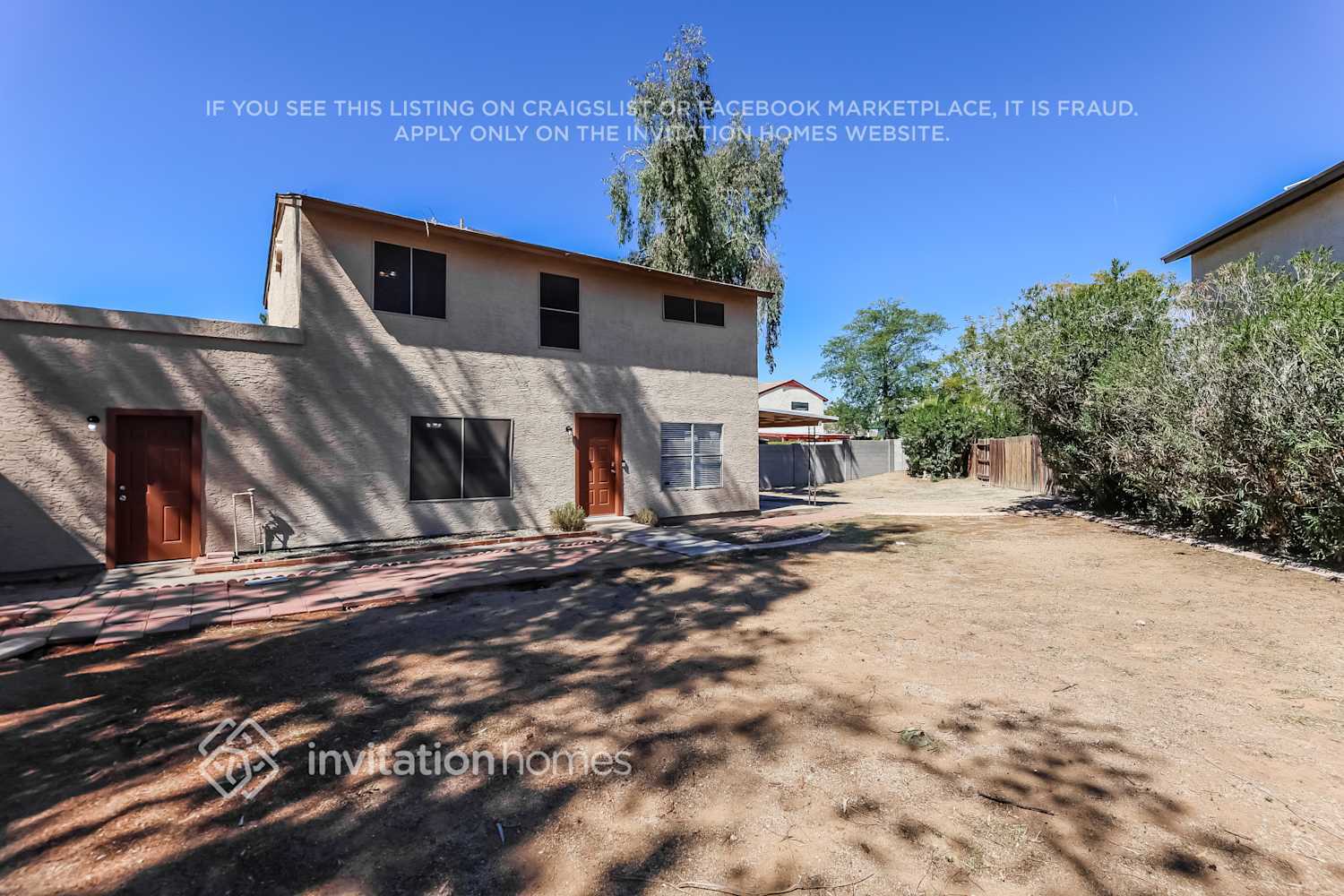 Building Photo - 1014 E Marco Polo Rd