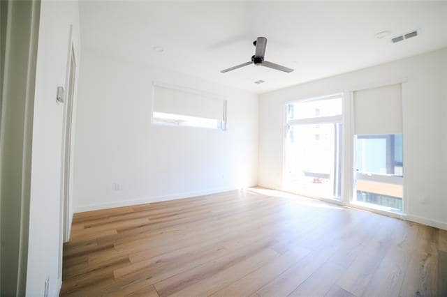 Building Photo - 3616 San Jacinto St