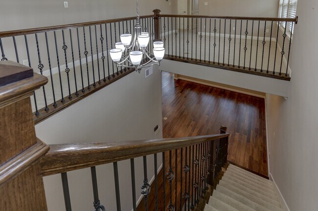 Building Photo - 3 Herons Flight Pl