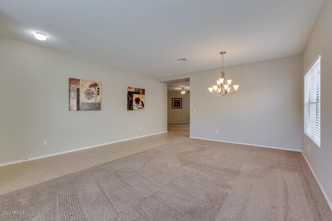 Building Photo - 3766 E Constitution Ct