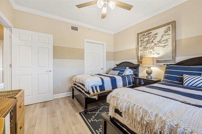 Building Photo - 60 Surfview Dr