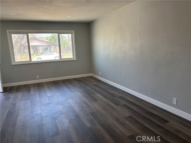 Building Photo - 759 Chino Ln