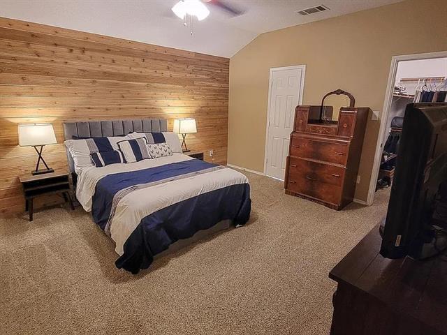 Building Photo - 1510 Sequoia Dr